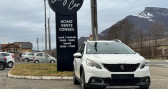 Annonce Peugeot 2008 occasion Diesel 1.6 BlueHDi 100ch BVM5 Allure � Challes-les-Eaux