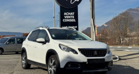 Peugeot 2008 , garage LOUNGE CAR CHAMBERY � Challes-les-Eaux