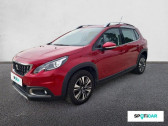 Annonce Peugeot 2008 occasion Diesel 1.6 BlueHDi 100ch BVM5 Allure  VALREAS