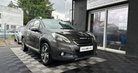 Peugeot 2008 , garage BACKCAR NANTES CBC  NANTES