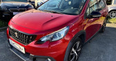 Annonce Peugeot 2008 occasion Diesel 1.6 BlueHDi 100ch BVM5 GT Line � Chateau sur Epte
