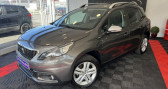 Annonce Peugeot 2008 occasion Diesel 1.6 BlueHDi 100ch BVM5 Style � CREUZIER LE VIEUX