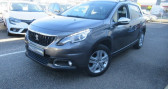 Annonce Peugeot 2008 occasion Diesel 1.6 BlueHDi 100ch BVM5 Style � AUBIERE