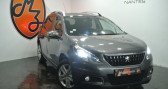 Annonce Peugeot 2008 occasion Diesel 1.6 BlueHDi 100ch BVM5 Style � La Haie Fouassiere