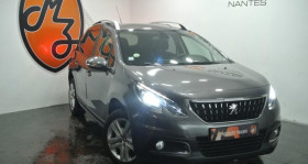 Peugeot 2008 , garage MZ AUTO TRADER � La Haie Fouassiere