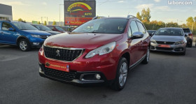 Peugeot 2008 , garage PELLETIER AUTO  Perpignan