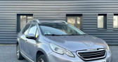 Peugeot 2008 1.6 BlueHDI 100ch CROSSWAY   VARETZ 19
