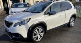 Peugeot 2008 , garage ATCA � ALENCON