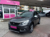 Annonce Peugeot 2008 occasion Diesel 1.6 BLUEHDI 100CH CROSSWAY  Toulouse