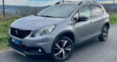 Annonce Peugeot 2008 occasion Diesel 1.6 BLUEHDI 100ch GT LINE � DONZENAC
