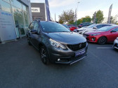 Peugeot 2008 occasion année 2017 boite Manuelle Annonce Peugeot 2008 occasion Diesel 1.6 BlueHDi 100ch GT Line à Saint-Maximin