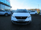 Peugeot 2008 occasion année 2017 boite Manuelle Annonce Peugeot 2008 occasion Diesel 1.6 BLUEHDI 100CH GT LINE à Labège