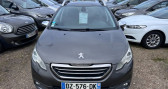 Peugeot 2008 1.6 BlueHDi 100ch SS BVM5 Allure   Evreux 27