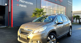 Peugeot 2008 , garage SAMS GARAGE � Saint Berthevin