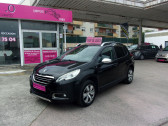 Annonce Peugeot 2008 occasion Diesel 1.6 BLUEHDI 100CH STYLE S&S  Toulouse