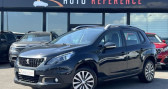 Peugeot 2008 occasion année 2018 boite Manuelle Annonce Peugeot 2008 occasion Diesel 1.6 BLUEHDI 100CH STYLE à LESTREM