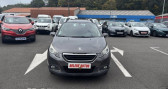 Peugeot 2008 1.6 BlueHDi 100ch Style  2015 - annonce de voiture en vente sur Auto Sélection.com