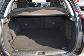 Peugeot 2008 1.6 BLUEHDI 100CH STYLE  occasion  Toulouse - photo n8