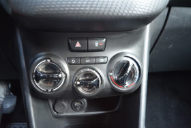 Peugeot 2008 1.6 BLUEHDI 100CH STYLE  occasion  Toulouse - photo n6