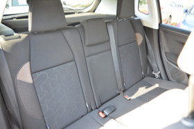 Peugeot 2008 1.6 BLUEHDI 100CH STYLE  occasion  Toulouse - photo n18