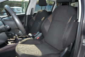 Peugeot 2008 1.6 BLUEHDI 100CH STYLE  occasion  Toulouse - photo n7