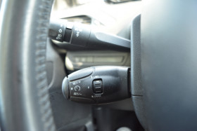 Peugeot 2008 1.6 BLUEHDI 100CH STYLE  occasion  Toulouse - photo n14