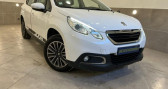 Peugeot 2008 occasion année 2015 boite Manuelle Annonce Peugeot 2008 occasion Diesel 1.6 bluehdi 100cv 122000kms credit possible à La Buisse