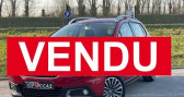 Peugeot 2008 occasion année 2015 boite Manuelle Annonce Peugeot 2008 occasion Diesel 1.6 BLUEHDI 115CH ALLURE * 117.000KM * TOIT PANORAMIQUE * GP à La Chapelle D'Armentiéres