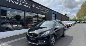 Peugeot 2008 , garage VERSON AUTO  Verson