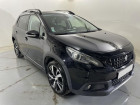 Peugeot 2008 occasion année 2016 boite Manuelle Annonce Peugeot 2008 occasion Diesel 1.6 BLUEHDI 120 GT LINE OPTIONS à Verfeil