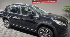 Peugeot 2008 , garage SL CARS � Duppigheim