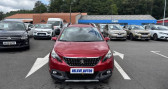 Peugeot 2008 1.6 BlueHDi 120ch Allure S&S   Firminy 42