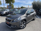 Peugeot 2008 occasion année 2017 boite Manuelle Annonce Peugeot 2008 occasion Diesel 1.6 BLUEHDI 120CH ALLURE S&S à Toulouse