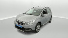 Peugeot 2008 occasion année 2016 boite Manuelle Annonce Peugeot 2008 occasion Diesel 1.6 BlueHDi 120ch Allure S&S à SAINT-GREGOIRE