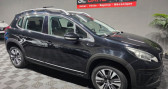 Peugeot 2008 1.6 BlueHDi 120ch Allure  � Duppigheim 67