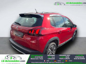 Peugeot 2008 1.6 BlueHDi 120ch  BVA  � Beaupuy 31