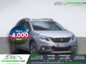 Annonce Peugeot 2008 occasion Electrique 1.6 BlueHDi 120ch  BVA � Beaupuy