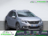 Annonce Peugeot 2008 occasion Electrique 1.6 BlueHDi 120ch  BVA � Beaupuy