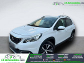 Peugeot 2008 1.6 BlueHDi 120ch  BVA  � Beaupuy 31