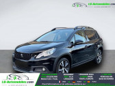 Peugeot 2008 1.6 BlueHDi 120ch  BVA  � Beaupuy 31