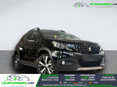 Peugeot 2008 1.6 BlueHDi 120ch  BVA  � Beaupuy 31
