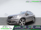 Peugeot 2008 1.6 BlueHDi 120ch  BVA  � Beaupuy 31