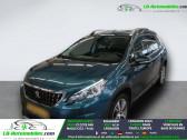Peugeot 2008 1.6 BlueHDi 120ch  BVA  � Beaupuy 31