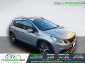 Peugeot 2008 1.6 BlueHDi 120ch  BVA  � Beaupuy 31