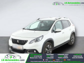 Annonce Peugeot 2008 occasion Electrique 1.6 BlueHDi 120ch  BVA � Beaupuy