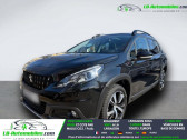 Annonce Peugeot 2008 occasion Electrique 1.6 BlueHDi 120ch  BVA � Beaupuy
