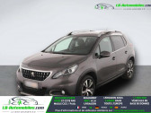 Annonce Peugeot 2008 occasion Electrique 1.6 BlueHDi 120ch  BVA � Beaupuy