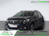 Peugeot 2008 1.6 BlueHDi 120ch  BVA   Beaupuy 31