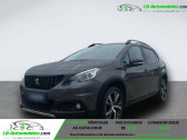 Annonce Peugeot 2008 occasion Diesel 1.6 BlueHDi 120ch  BVA  Beaupuy