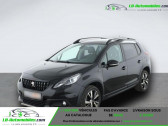 Annonce Peugeot 2008 occasion Diesel 1.6 BlueHDi 120ch  BVA  Beaupuy